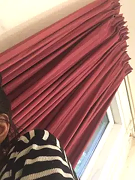 ChantalXOrchid Live XXX-chat