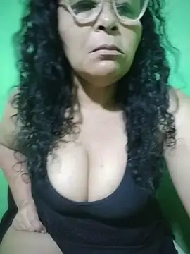 Chat XXX en directo de Amarantha25
