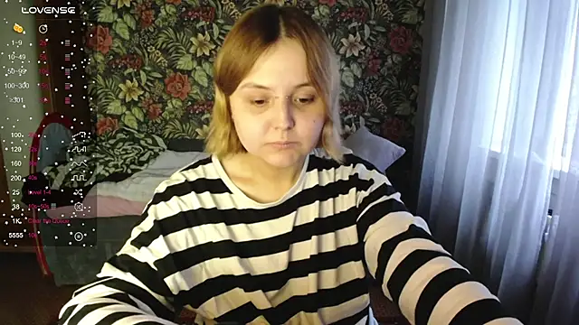 vendymories 라이브 XXX 채팅