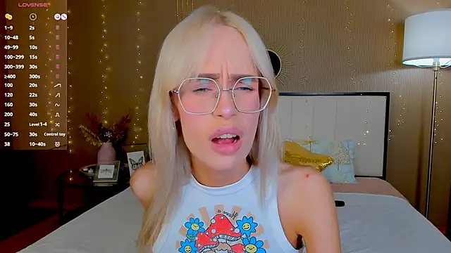bellatip Chat XXX live