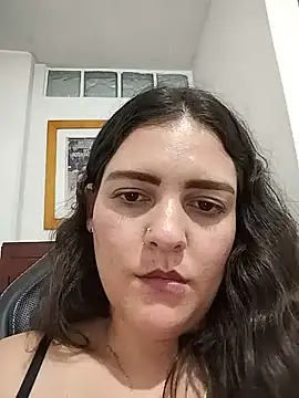Mia_Hampton Live XXX-chat