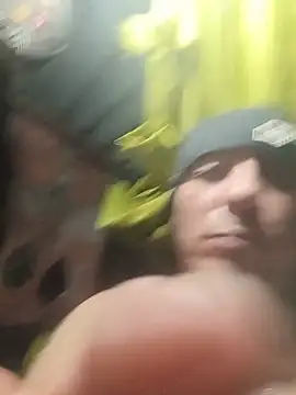 Stanly_collins XXX чат на живо