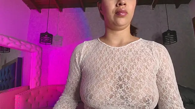 دردشة Taiissa_ الجنسية المباشرة