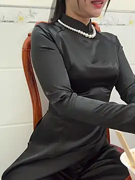 ___Erin___ 在線直播表演