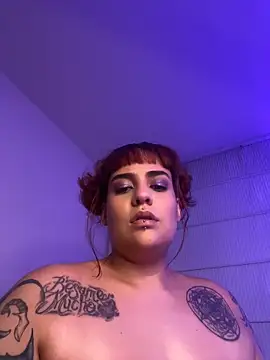 Chatroom XXX en direct de name_less_lulu