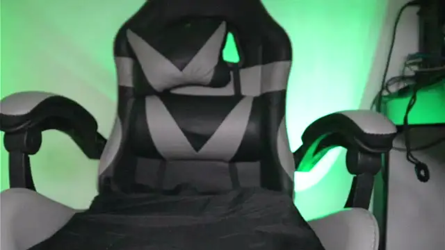 XXX chat uživo modela hatsumotokyotouwu