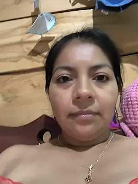 Tamaraxxx_hot XXX чат на живо