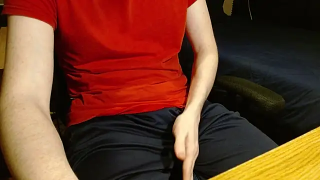 readytocome90 webkamerás műsora