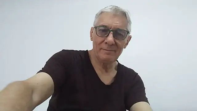 Show de BIGUNCUTHARDCOCK na webcam