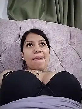 دردشة Tiphanydirty3 الجنسية المباشرة