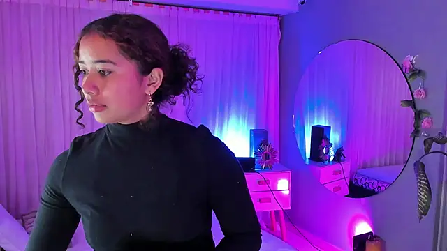 Ammy_nova Live XXX-Chat