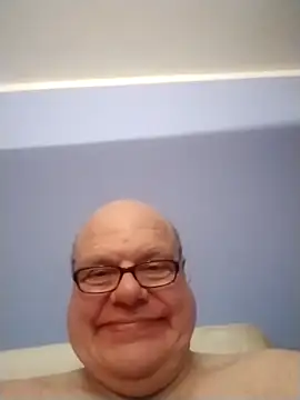 jk6t's Live XXX Chat