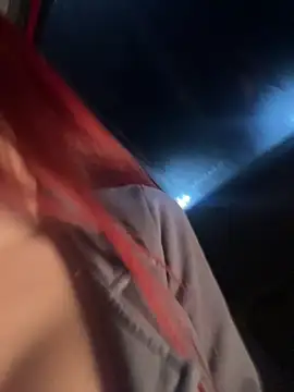 Toy7Girl Chat XXX live