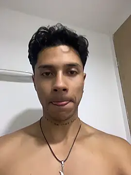Show de webcam de ErosDominant