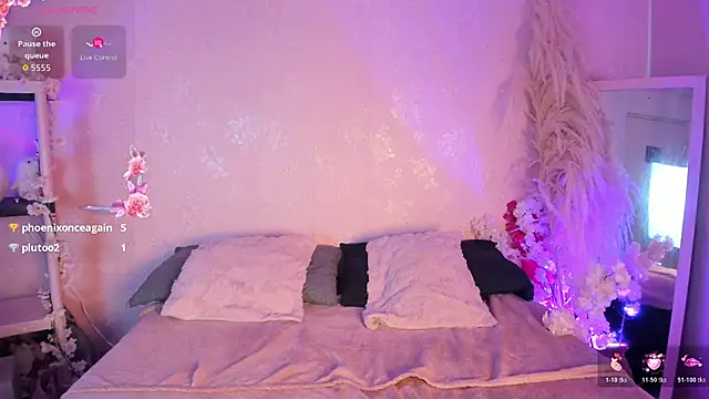 Valk_submissive Chat XXX live