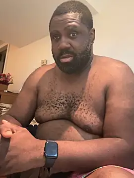 KOdaLion – Live XXX-chat