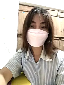 Baby-sexytits2026 웹캠 쇼