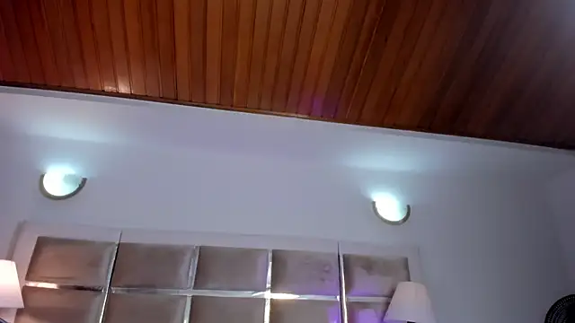 Amelie_Fabulous_のライブXXXチャット