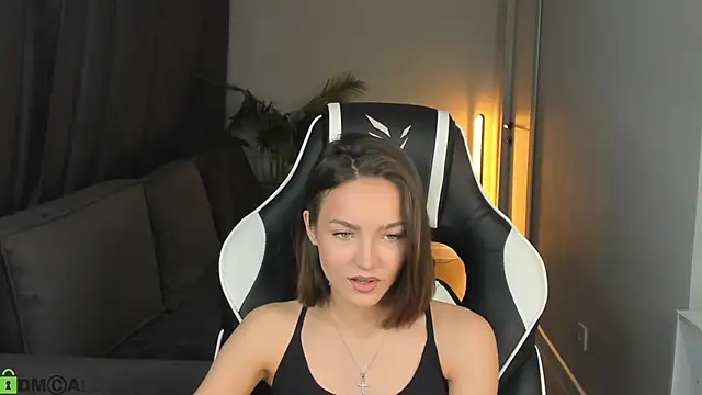 Živý XXX chat Leslie_Scott