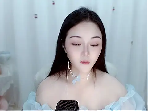 Amy-cnbaby Live XXX Chat
