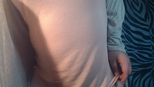 Živý XXX chat supernipll