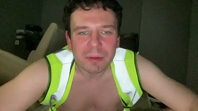 عرض كام GotItGoin
