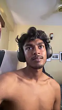 Chat XXX ao vivo de thecatfishh