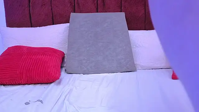 Violeta_Tepes чат на живо