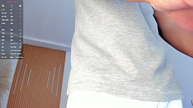 stefan-rios Show in webcam
