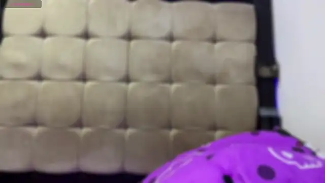 midnightxhunter_ Live XXX Chat