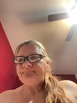 Онлайн чат XXX Roxie6989