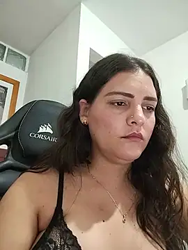 Chat XXX Live Mia_Hampton