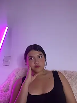 alisson_carolina73 라이브 XXX 채팅