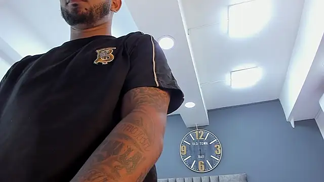 Robin_Rief élő XXX-chatje