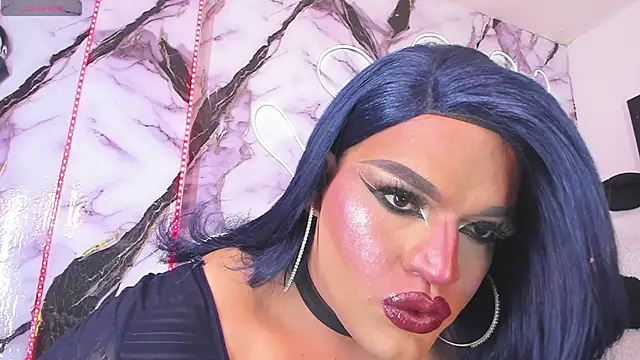 Missisabella_ Chat XXX in diretta