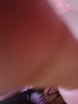 Živý XXX chat Thickkemzz41