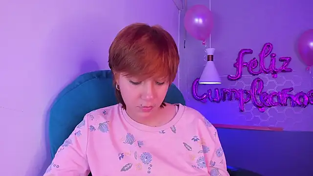 Tsuki_Maru Chat XXX in diretta