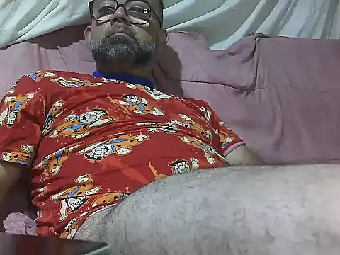 CarlossexVen Chat XXX live