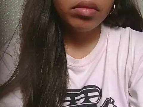Chat XXX en directo de ChubbyButty