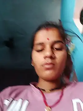 Aartiho45678 লাইভ XXX চ্যাট