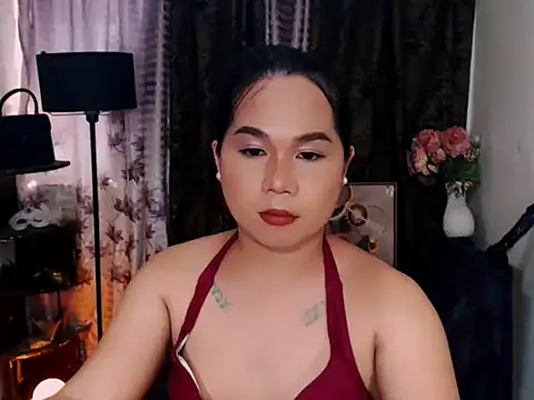 yoursexyasiantsxx – Live XXX-chat