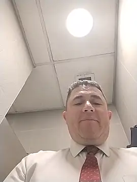 Онлайн чат XXX BigCristh79