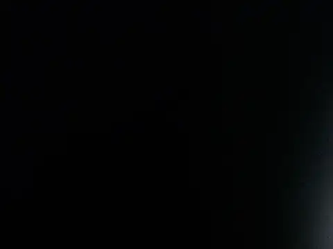 paula_ross_ Live XXX-Chat