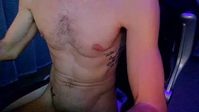 topdomcloud36 live XXX chat
