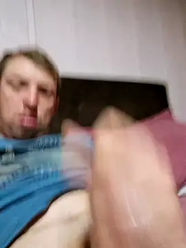 عرض كام BimodalMood