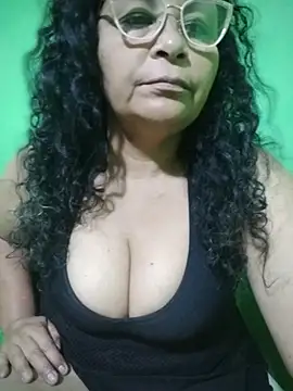 Amarantha25 现场XXX聊天