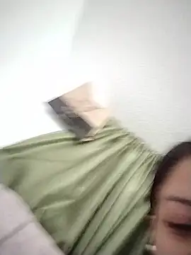 Chat XXX ao vivo de Tiphanydirty3