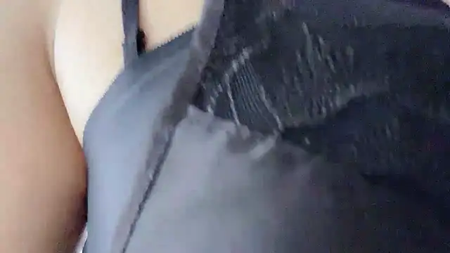 LinhChi_9x 即時 XXX 聊天