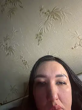 Naughtbaby_2025's Live XXX Chat