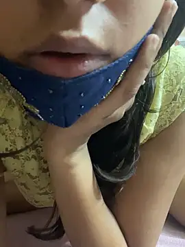 LOVE4GIRL Chat XXX in diretta
